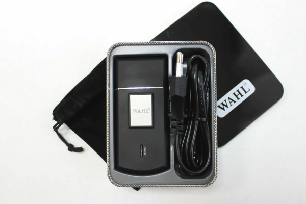 Бритва Wahl Travel Shaver 3615-0471