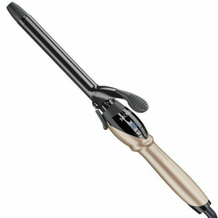 Плойка Ø 19мм Moser Titan Curl 4443-0051