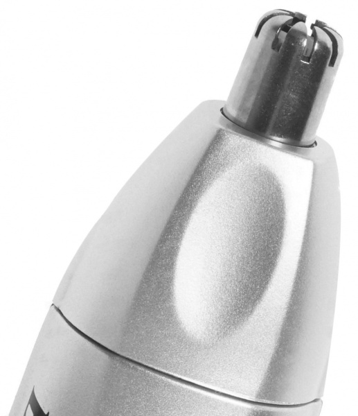 Триммер для носа и ушей BaByliss Pro FX7020E фото