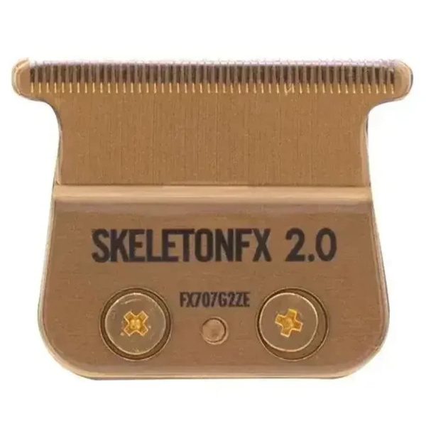 Ножевой блок BaByliss PRO FX707G2ZE