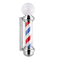 Барбер полы Barber's pole