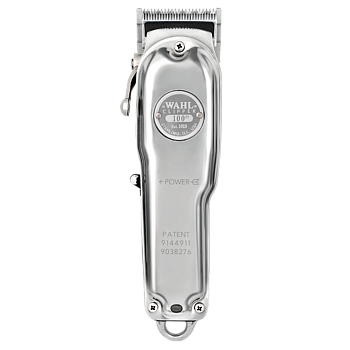 Триммер Wahl 100-year clipper 81919-016 фото