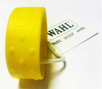 Wahl 0091-5070 Жёлтое кольцо против скольжения