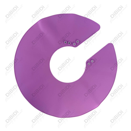 9ф