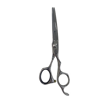 Парикмахерские ножницы прямые для стрижки Antelope С03 55,60 - 5,5 дюймов (14 см)