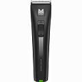 Машинки для стрижки MOSER фото