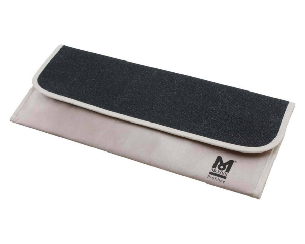 Термозащитнащя сумочка для щипцов и плоек Moser 0092-6025