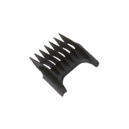 Насадка Moser №2 1881-7200 / 1881-7010, 6 мм