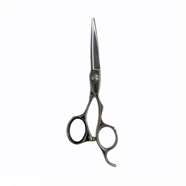 Парикмахерские ножницы прямые для стрижки Antelope С03 55,60 - 5,5 дюймов (14 см)