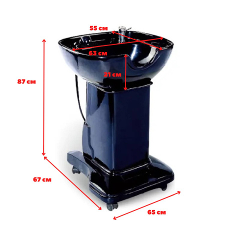 19