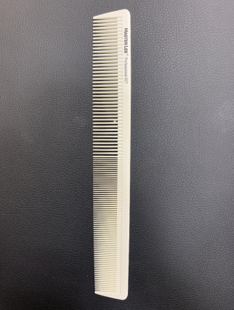 1241318166