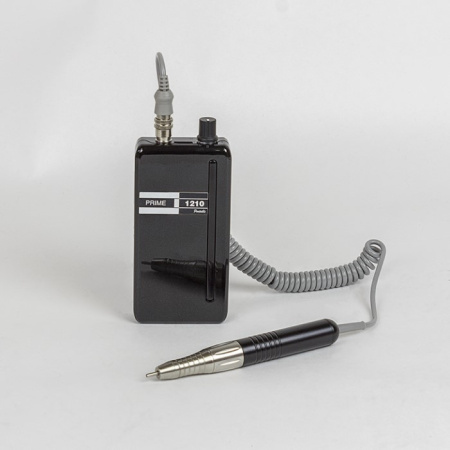 1210black_730