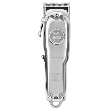 Триммер Wahl 100-year clipper 81919-016 фото