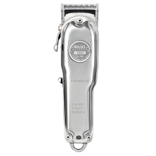 Триммер Wahl 100-year clipper 81919-016 фото