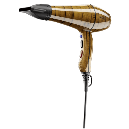 Фен Wahl Wood Dryer Edition 4340-0476