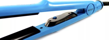 Щипцы-гофре Moser Crimper MaxStyle 4415-0051