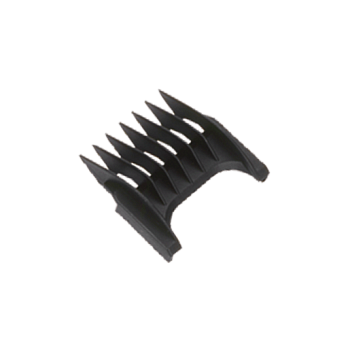 Насадка Moser №2 1881-7200 / 1881-7010, 6 мм