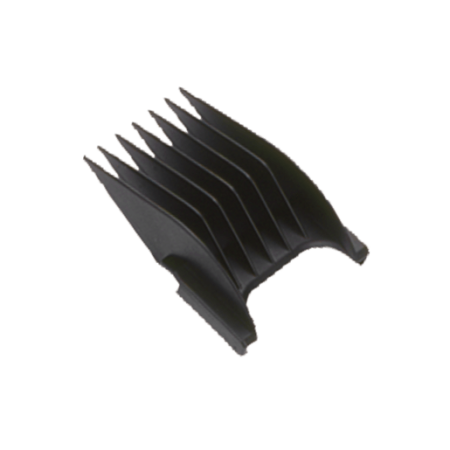 Насадка Moser №6 1881-7230/1881-7040, 18 мм
