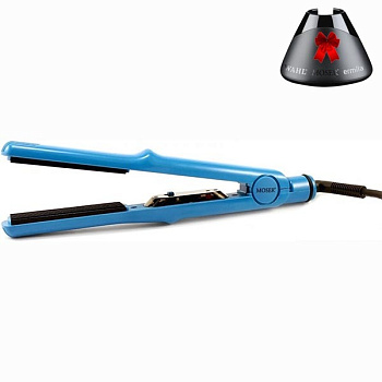 Щипцы-гофре Moser Crimper MaxStyle 4415-0051