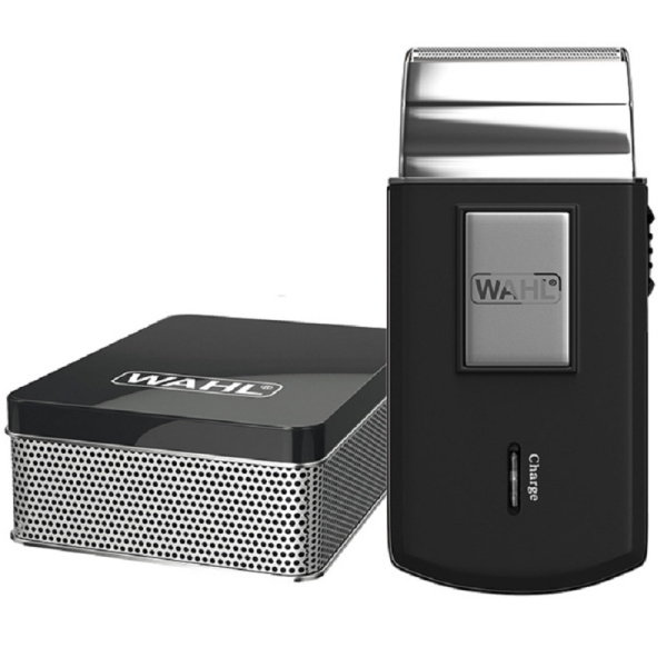 Бритва Wahl Travel Shaver 3615-1016