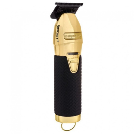 fx7870GBPE_babyliss_wahlshop.ru0-810x810