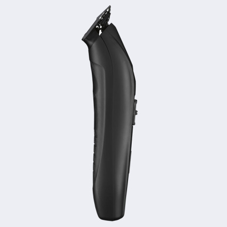 fxx3tb_profile_graphite