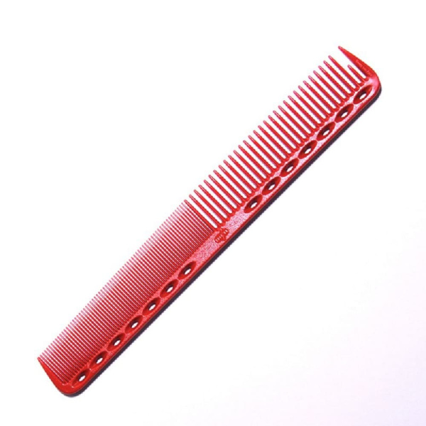 Расческа для стрижки Y.S.Park YS-339