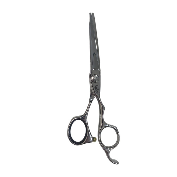 Парикмахерские ножницы прямые для стрижки Antelope С03 55,60 - 6 дюймов (15 см)