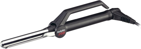 Плойка BaByliss PRO MARCEL BAB2230E, 13 мм