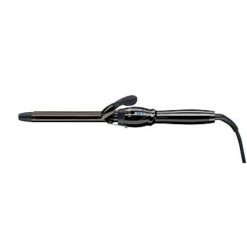 Плойка Ø 19мм Moser Titan Curl 4443-0050