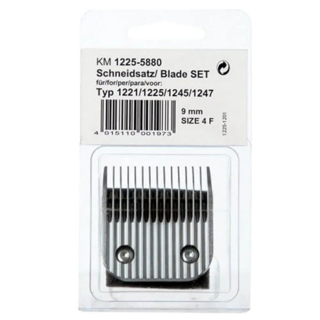 Moser-Detachable-Blade-Set-1225-5880-_-4F-9-mm-package__1_
