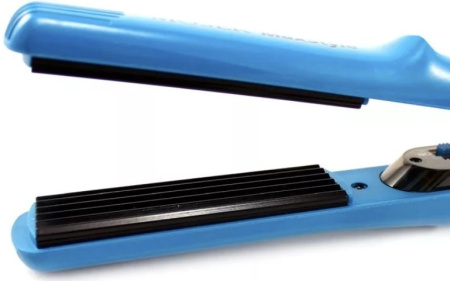 Щипцы-гофре Moser Crimper MaxStyle 4415-0051