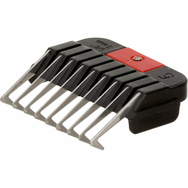 Насадка металлическая Wahl 3мм 1247-7800 к машинкам с ножами А5