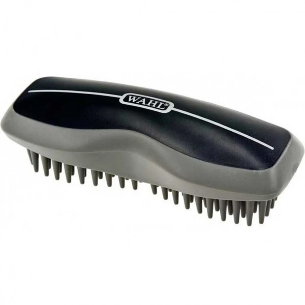 Скребница для лошадей Wahl Horse rubber curry 2999-7840